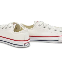 Converse Chuck Taylor All Star Girls|Kids Sneakers And Athletic|Clearance