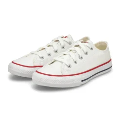 Converse Chuck Taylor All Star Girls|Kids Sneakers And Athletic|Clearance