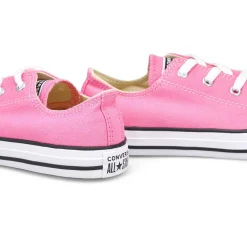Converse Chuck Taylor All Star Girls|Kids Sneakers And Athletic|Clearance