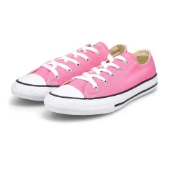 Converse Chuck Taylor All Star Girls|Kids Sneakers And Athletic|Clearance