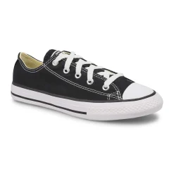 Converse Chuck Taylor All Star Girls|Kids Sneakers And Athletic|Clearance