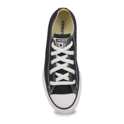 Converse Chuck Taylor All Star Girls|Kids Sneakers And Athletic|Clearance