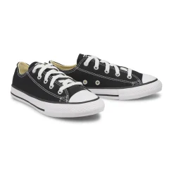 Converse Chuck Taylor All Star Girls|Kids Sneakers And Athletic|Clearance