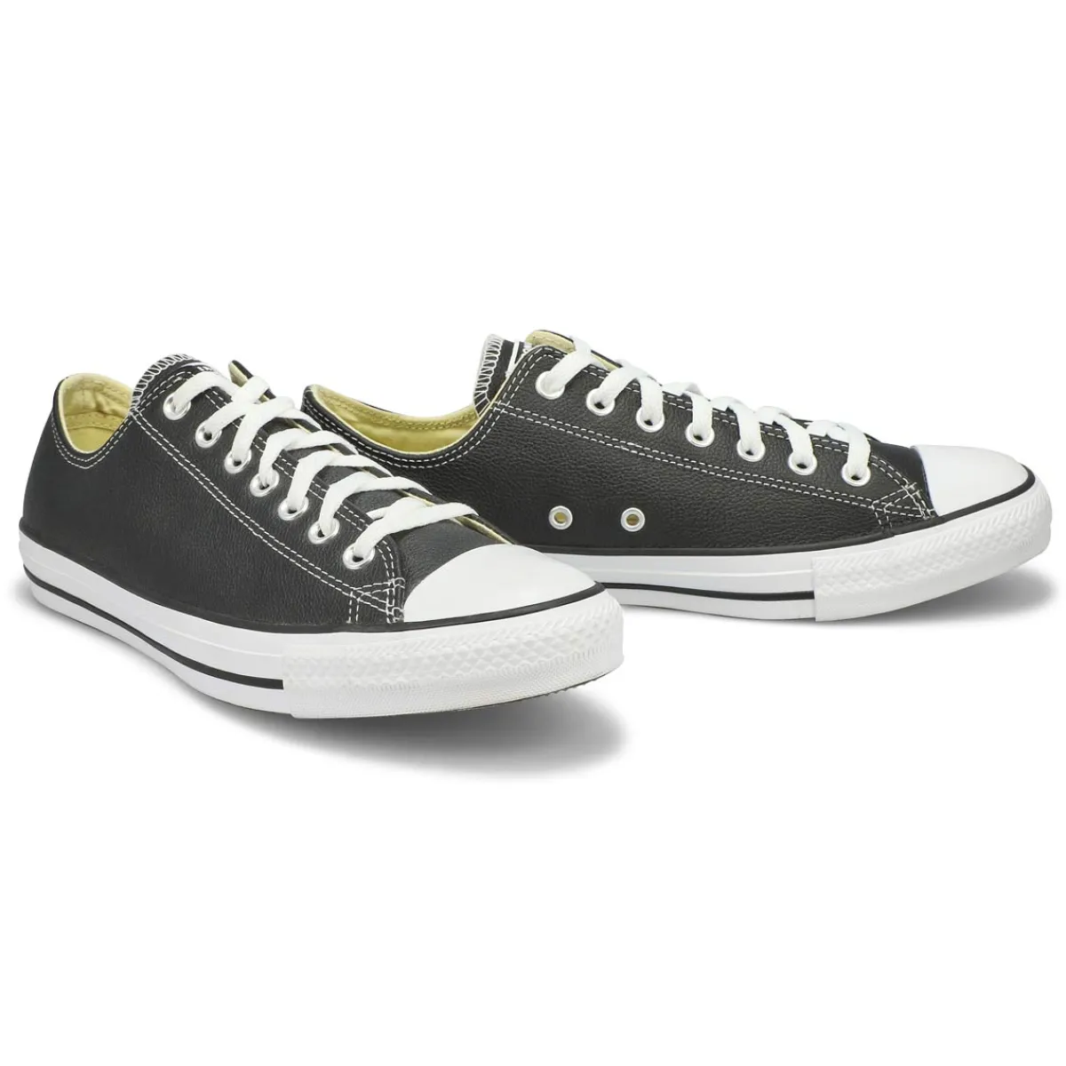 Converse Chuck Taylor All Star Men| Sneakers And Athletic