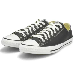 Converse Chuck Taylor All Star Men| Sneakers And Athletic