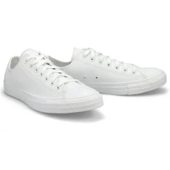 Converse Chuck Taylor All Star Men| Sneakers And Athletic