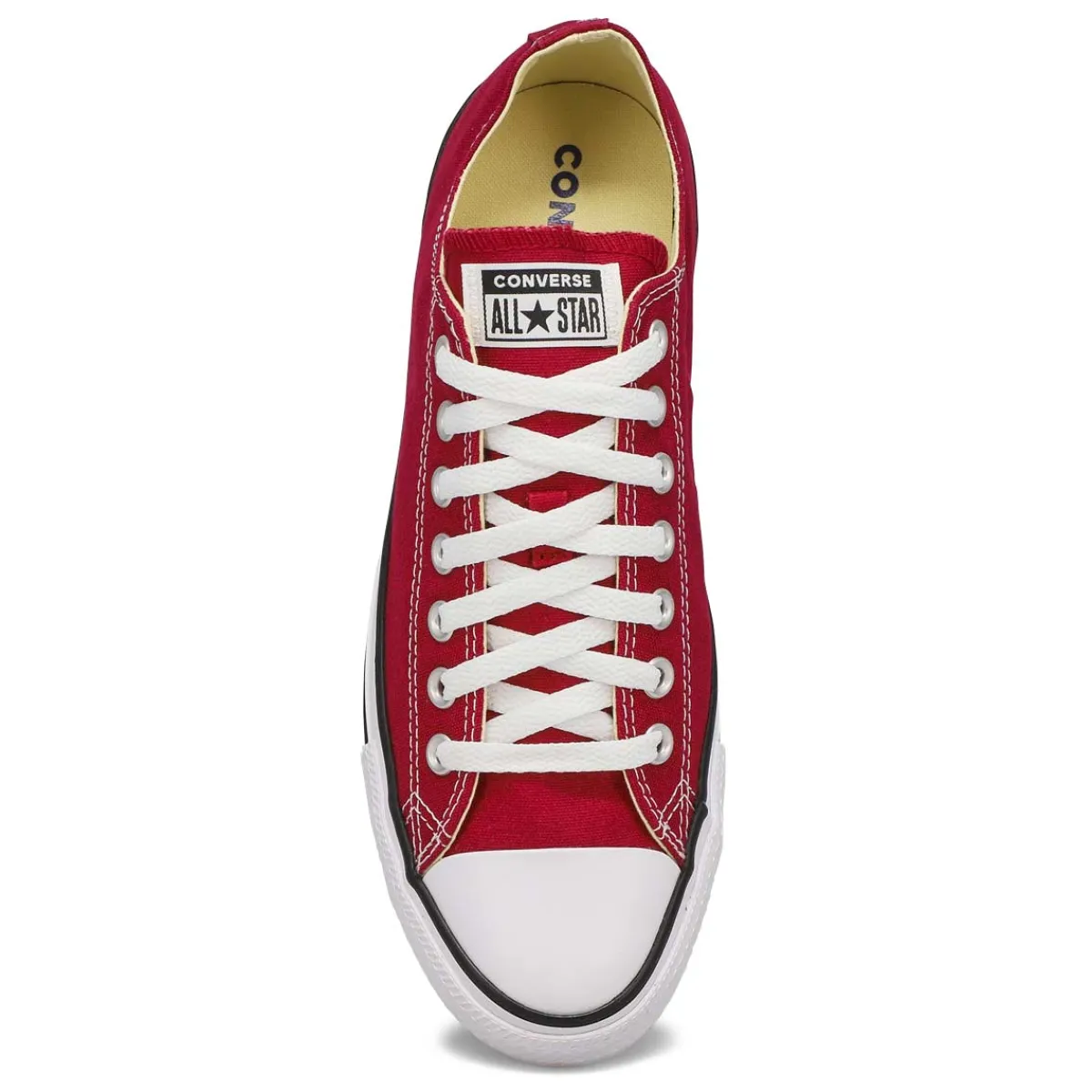 Converse Chuck Taylor All Star Men| Sneakers And Athletic