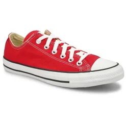 Converse Chuck Taylor All Star Men| Sneakers And Athletic