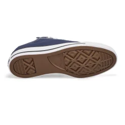 Converse Chuck Taylor All Star Women|Women Sneakers And Athletic