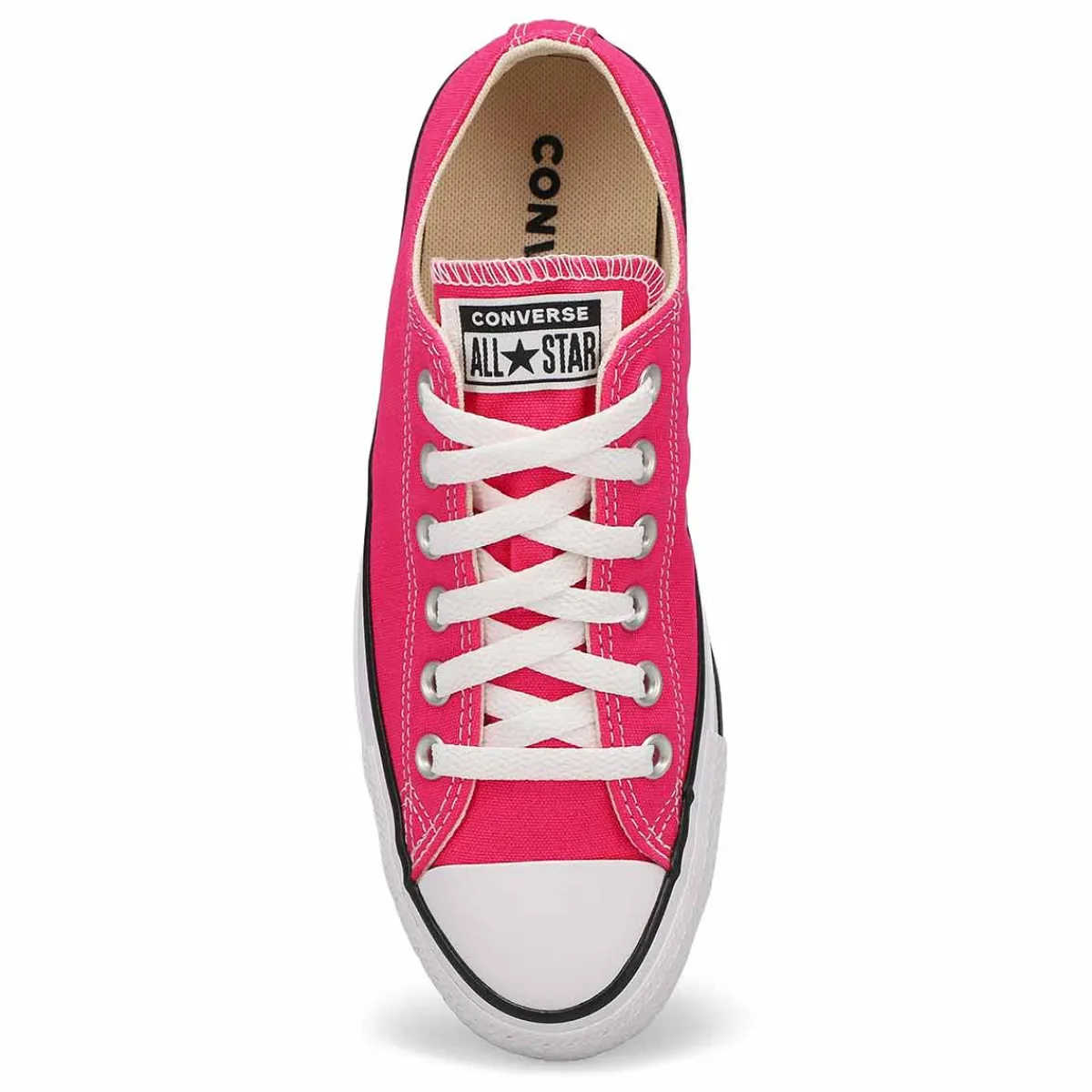 Converse Chuck Taylor All Star Women|Women Sneakers And Athletic