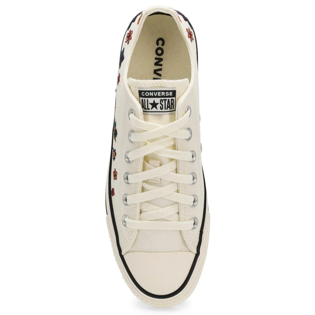 Converse Chuck Taylor All Star Women|Women Sneakers And Athletic