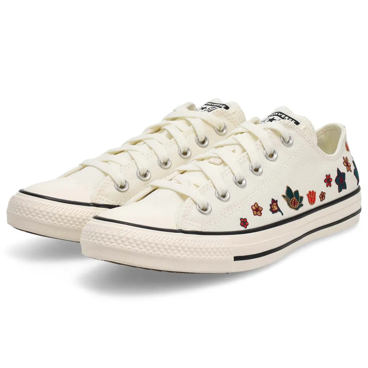 Converse Chuck Taylor All Star Women|Women Sneakers And Athletic