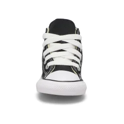 Converse Chuck Taylor All Star Baby and Toddlers|Kids Sneakers And Athletic