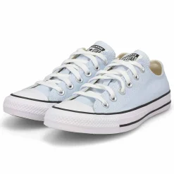 Converse Chuck Taylor All Star Women|Women Sneakers And Athletic