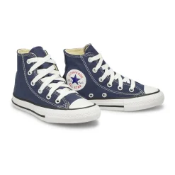 Converse Chuck Taylor All Star Kids|Kids/BOY Sneakers And Athletic|Sneakers And Athletic