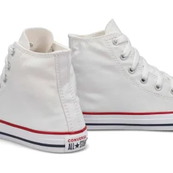 Converse Chuck Taylor All Star Kids|Kids/BOY Sneakers And Athletic|Sneakers And Athletic