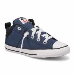 Converse Chuck Taylor All Star Axel Boys|Kids/BOY Sneakers And Athletic