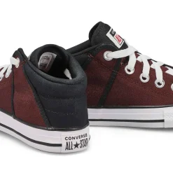 Converse Chuck Taylor All Star Axel Boys|Kids/BOY Sneakers And Athletic