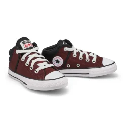 Converse Chuck Taylor All Star Axel Boys|Kids/BOY Sneakers And Athletic