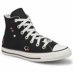 Converse Chuck Taylor All Star BEMY2K Women|Women Sneakers And Athletic
