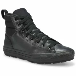 Converse Chuck Taylor All Star Berkshire Men| Boots