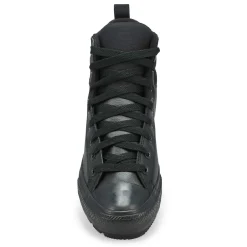 Converse Chuck Taylor All Star Berkshire Men| Boots