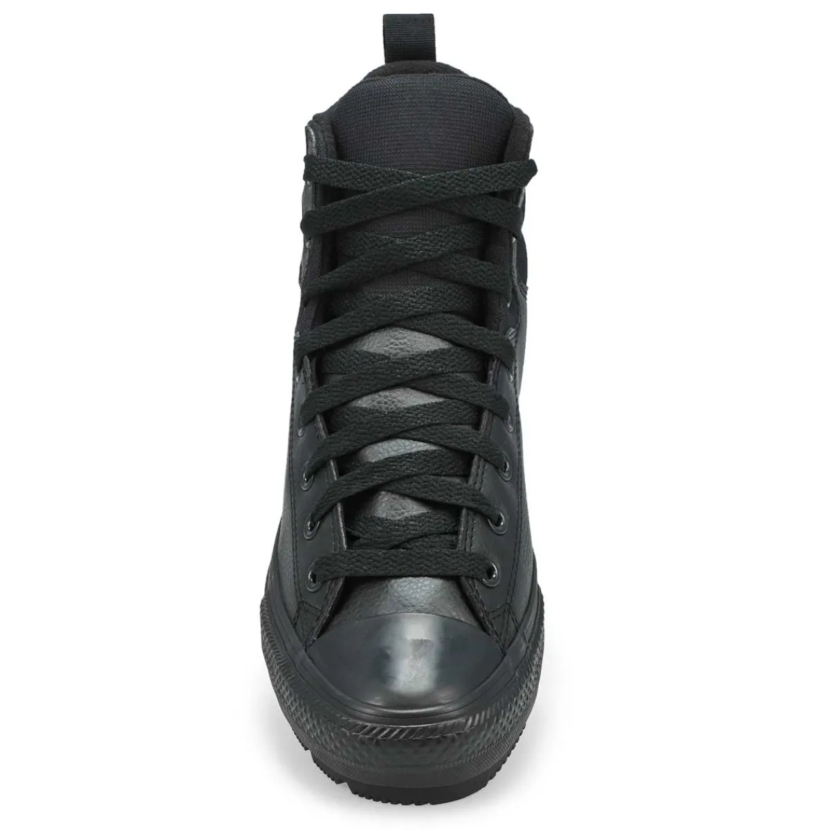 Converse Chuck Taylor All Star Berkshire Men| Boots