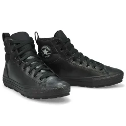 Converse Chuck Taylor All Star Berkshire Men| Boots