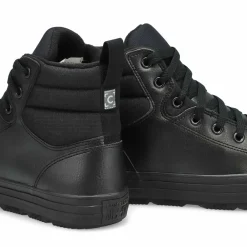 Converse Chuck Taylor All Star Berkshire Men| Boots