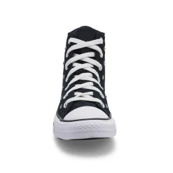 Converse Chuck Taylor All Star Bows & Studs Women|Women Sneakers And Athletic