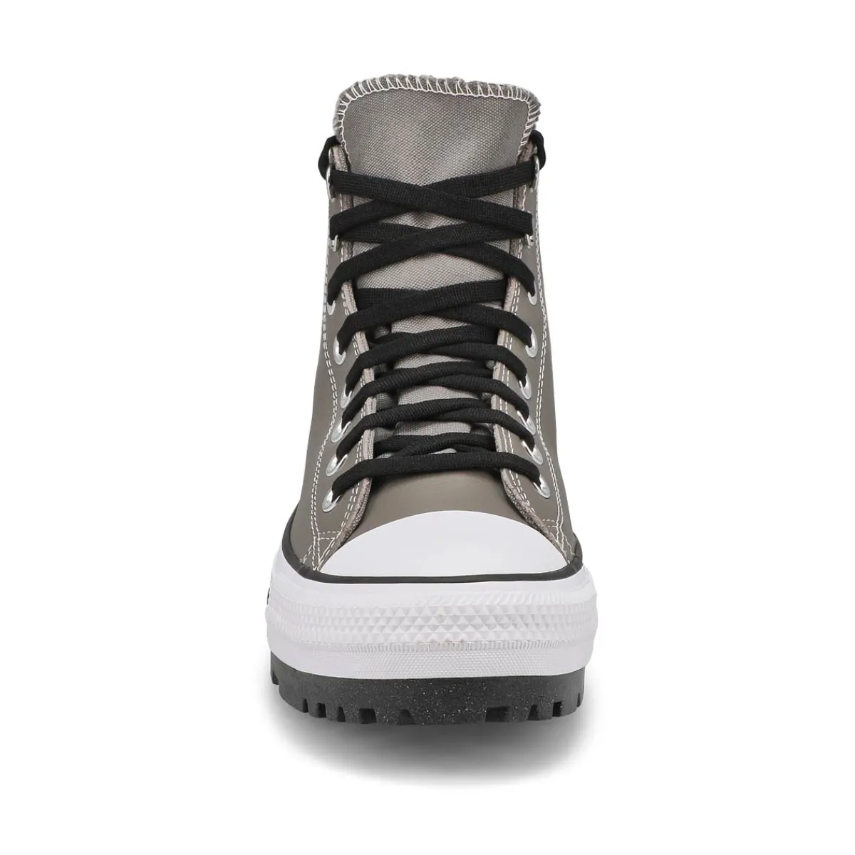Converse Chuck Taylor All Star City Trek Men| Winter Boots
