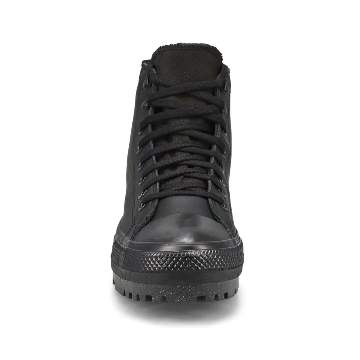 Converse Chuck Taylor All Star City Trek Men| Winter Boots