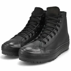 Converse Chuck Taylor All Star City Trek Men| Winter Boots