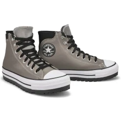 Converse Chuck Taylor All Star City Trek Men| Winter Boots