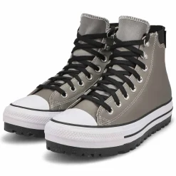 Converse Chuck Taylor All Star City Trek Men| Winter Boots