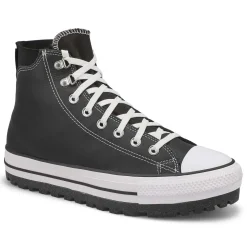 Converse Chuck Taylor All Star City Trek Men| Winter Boots