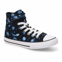 Converse Chuck Taylor All Star Colour Play Kids|Kids/BOY Sneakers And Athletic|Sneakers And Athletic