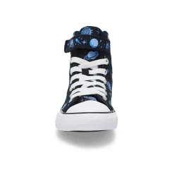 Converse Chuck Taylor All Star Colour Play Kids|Kids/BOY Sneakers And Athletic|Sneakers And Athletic