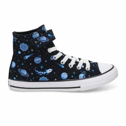 Converse Chuck Taylor All Star Colour Play Kids|Kids/BOY Sneakers And Athletic|Sneakers And Athletic