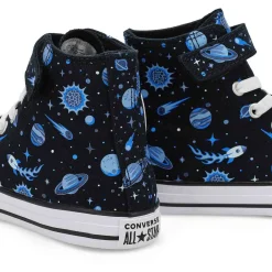 Converse Chuck Taylor All Star Colour Play Kids|Kids/BOY Sneakers And Athletic|Sneakers And Athletic