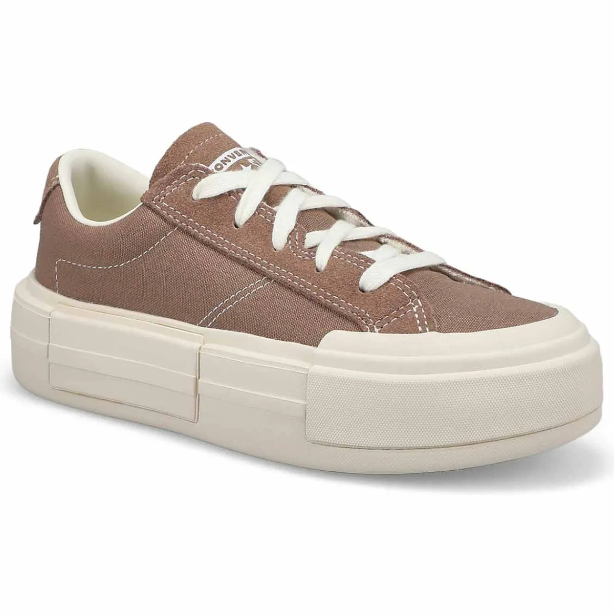 Converse Chuck Taylor All Star Cruise Women|Women Sneakers And Athletic