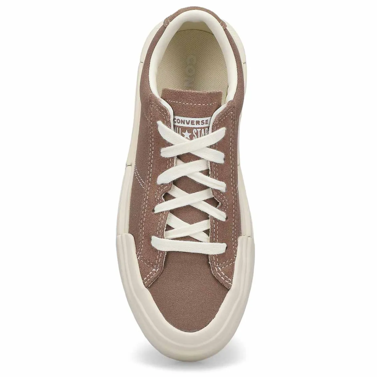 Converse Chuck Taylor All Star Cruise Women|Women Sneakers And Athletic