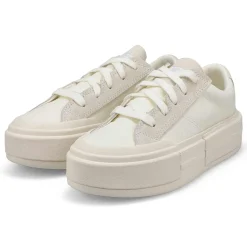 Converse Chuck Taylor All Star Cruise Women|Women Sneakers And Athletic