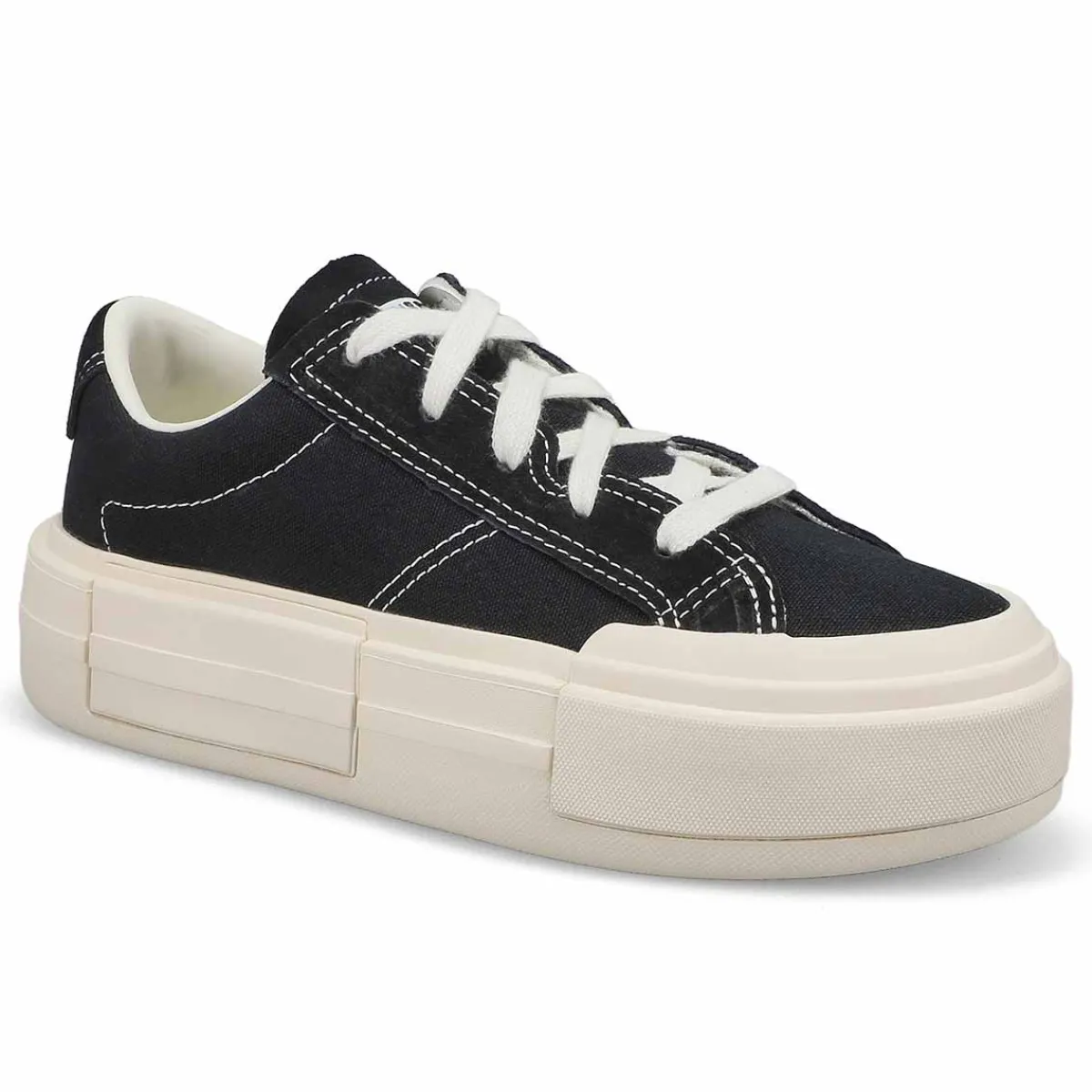 Converse Chuck Taylor All Star Cruise Women|Women Sneakers And Athletic