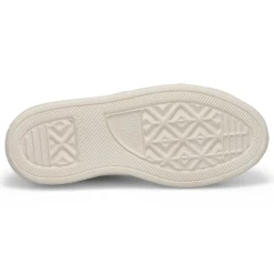 Converse Chuck Taylor All Star Cruise Women|Women Sneakers And Athletic