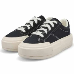 Converse Chuck Taylor All Star Cruise Women|Women Sneakers And Athletic