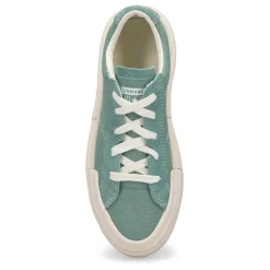 Converse Chuck Taylor All Star Cruise Women|Women Sneakers And Athletic