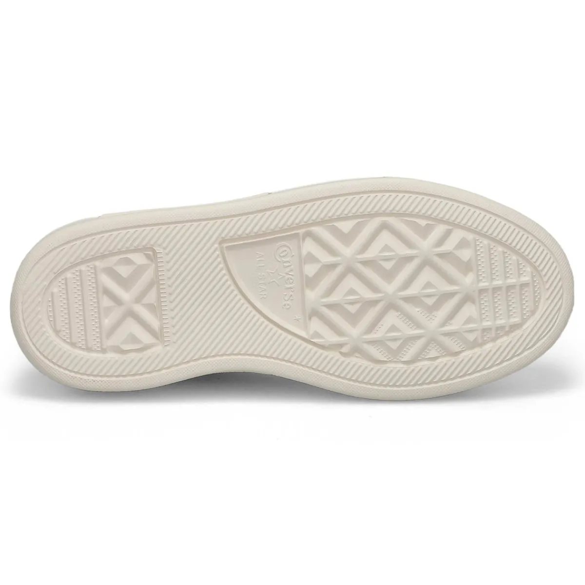 Converse Chuck Taylor All Star Cruise Women|Women Sneakers And Athletic