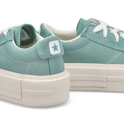 Converse Chuck Taylor All Star Cruise Women|Women Sneakers And Athletic