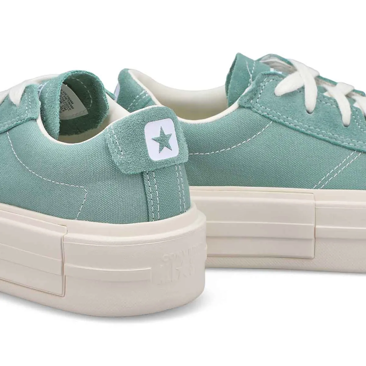 Converse Chuck Taylor All Star Cruise Women|Women Sneakers And Athletic